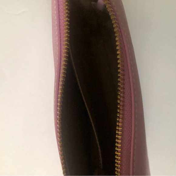 Flash Sale🎉Talbots Clutch Wristlet - Picture 6 of 9